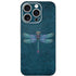 Mystical Dragonfly by Brigid Ashwood iPhone 16 Pro Skin